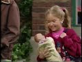 Barney Friends Ready Set Go 2000