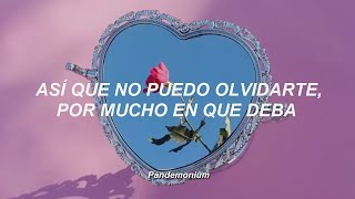 KUN 蔡徐坤 (Cai Xukun) - Wait Wait Wait // Sub. Español