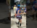 Short Video Shorts Karakattamulagam Karakattam