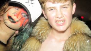 iLoveMakonnen (feat. Quavo) - Whip It [Unreleased Music Video] (Shot by @PrestleySnipes)