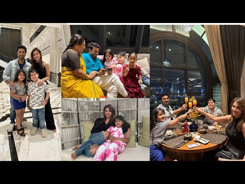 Love you Dev Da & Rukmini Di ❤️✌🏻. #hifisiblings