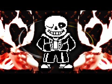 five_pedestrians’s Video 134467906450 yW-mf77Hdyo