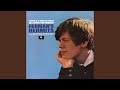No Milk Today by Herman's Hermits