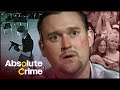 Columbine Survivors Explain What Really Happened | Killing Spree | Absolute Crime