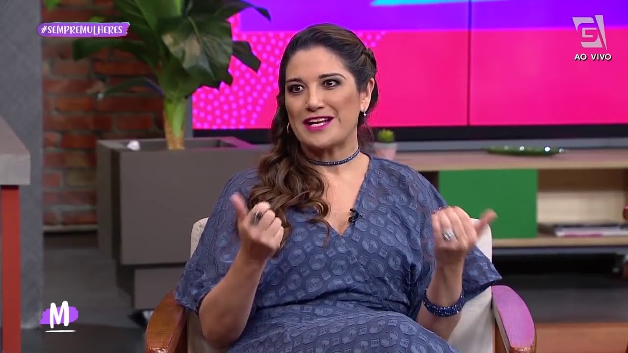 Dieta Cetogênica é a que Queima Mais Gordura