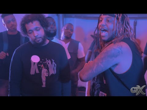 Cash Capone vs Sinatra