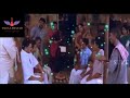 Punniyam Thedi Song Tamil Whatsapp Status Sad Song Whatsapp Status Kasi Movie Song Whatsapp Chiyaan