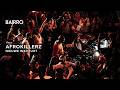 Afrokillerz | Afro House  | BAIRRO | JUNE 27 2026