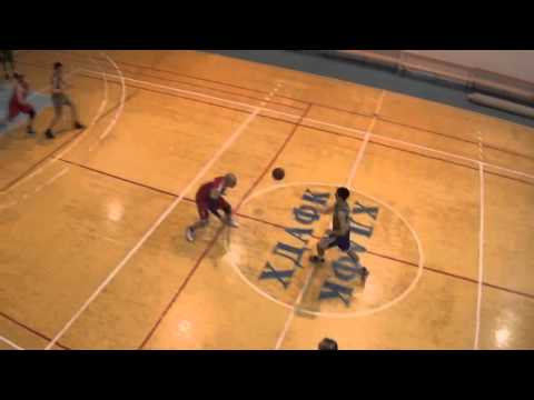 13042016 Морские ежи  –  MJK