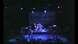 Born From Pain - Final Nail