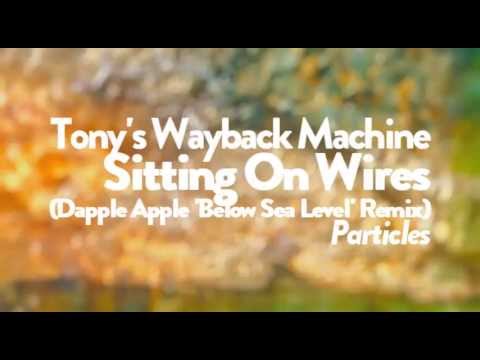 Roads #59 // Deep, Progressive, Downtempo