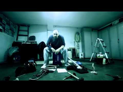 Bate Sasho feat  Gryka   Na Vyrha