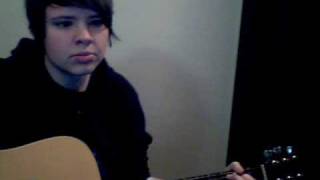 "Morning Comes" by tegan and Sara cover by Katie