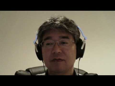 2017 01 15 PM Public Teaching in Japanese - 日本の公共教え