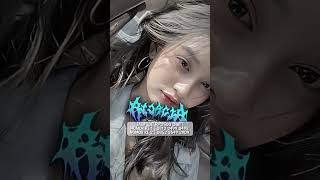 Download lagu PRESET PAS PACARAN MESRA TENAN KO ROMEO JULIET mp3