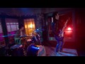Jonas Brothers - Tell Me Why - Music Video (HD ...