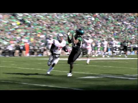 ESPN Events Elevate Your Game