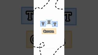 Download lagu TXT 'Crown' #txt #crown #kop mp3