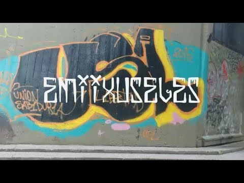 Emii - Unity [UseleSessionS 2]