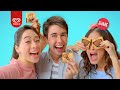 Wall S Selfie Ice Cream Sandwich Limited Edition
