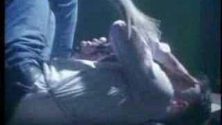 Morrissey - Will never marry Live