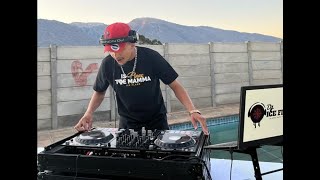 Download lagu The Ice Flake Show Season 3 Episode 3 Hip Hop R&B 2022 mp3 Download lagu The Ice Flake Show Season 3 Episode 3 Hip Hop R&B 2022 mp3