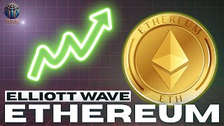 Download the video "Ethereum Elliott Wave Update – Key Resistance Levels Ahead"