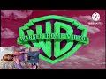 Warner Home Pbs Effects Round 2 Vs BabyFirstTVytv And Gust 6458