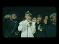 Pj Glizzy O Z Way Or No Way Official Video
