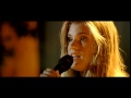 Café Corsari: Emma Bale - Run 
