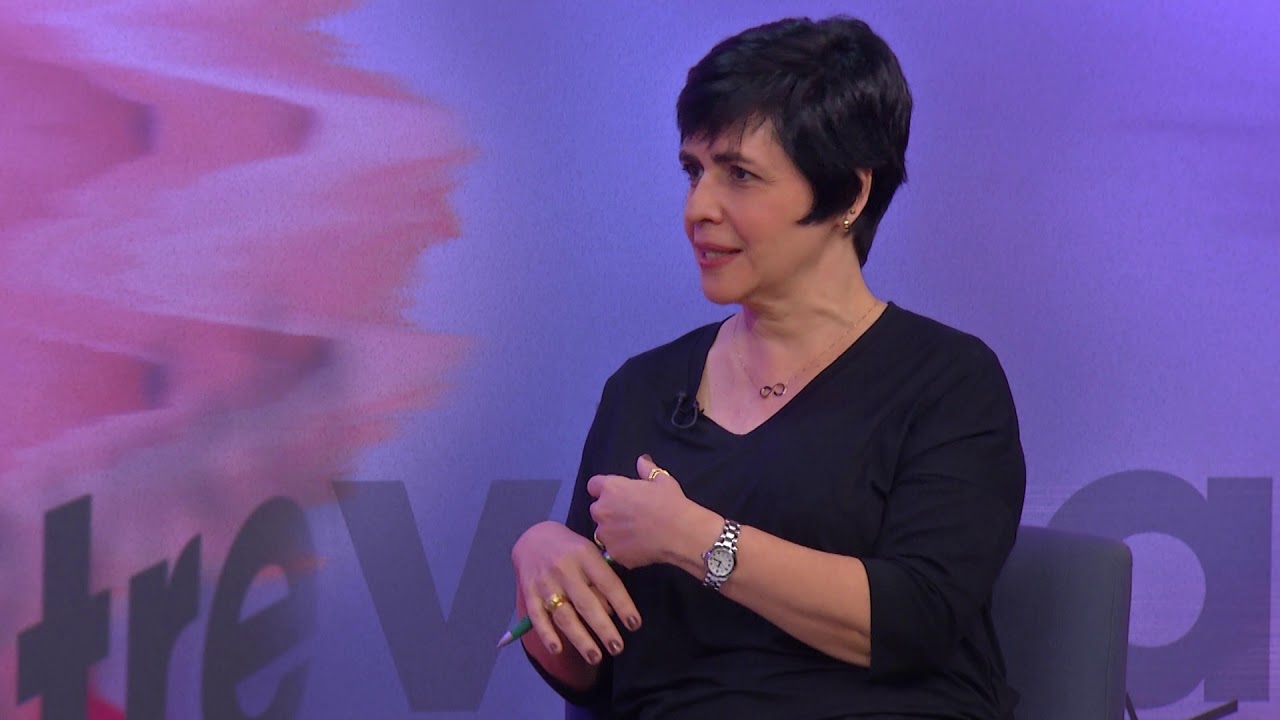 Causas da evasão e defasagem escolar | Entrevista Evasão Escola no Brasil