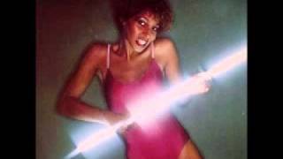 Your Love Means Life (Memories)