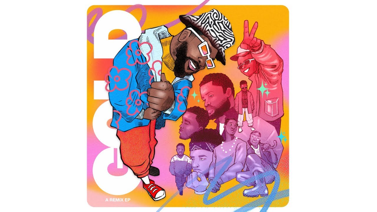 Click to play YouTube video