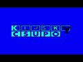 NEW EFFECT Klasky Csupo In G Major 9 V2 Gradient Map Version