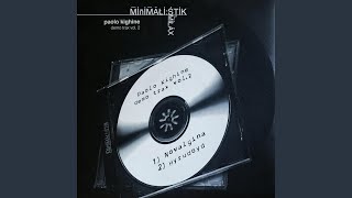 Novalgina - Original Mix
