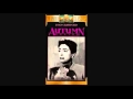 ANDY WILLIAMS - AUTUMN LEAVES