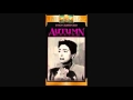 ANDY WILLIAMS - AUTUMN LEAVES 