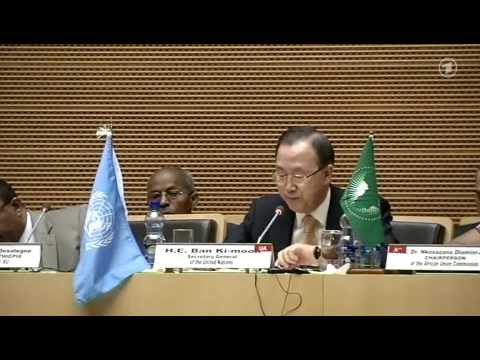 tagesschau 20:00 Uhr, 24.02.2013