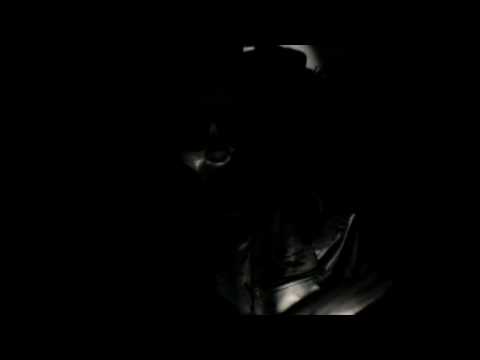 Mr187 Ein Tritt für KK1