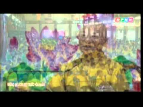 Những điều nên biết trước hôn nhân (13/06/2012)