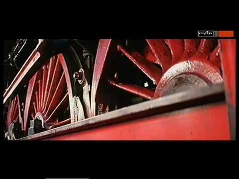 Du und Ich und Klein-Paris  DDR 1971