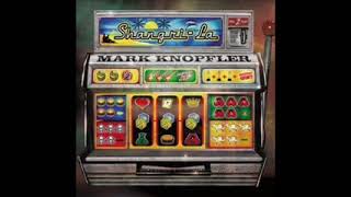 Mark Knopfler  -  Don't Crash the Ambulance