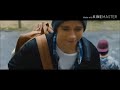 TOP 6 MEJORES PELEAS DE PELICULAS