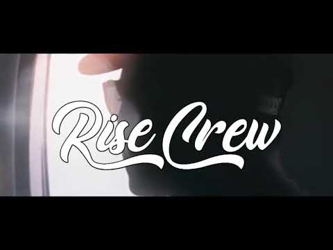 WITHOUT ME | DJ BILLY BOY [ReggaeRemix]