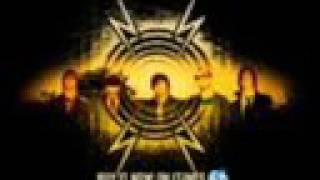 A SHOOT FROM THE HIP---A CHANGE OF PACE