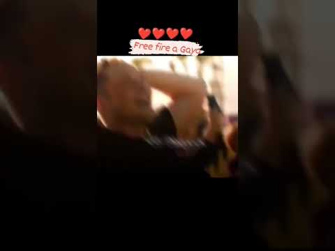 Top 10 worldwide hashtags · #worldwide - 62% · #music - 5% · #love - 5% · #fashion - 4% · #viral 🔥