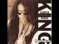 Chris Thomas King — I Cried