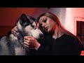 Mudi - Damar Damar ft. İsmail YK (Official Music Video)