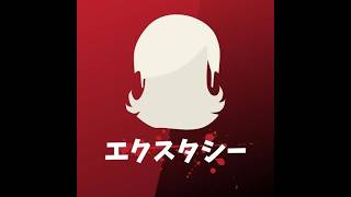 22:30までにトナメ3回優勝できなかったらエスケーがジャンチポ歌います【21:00からチノスマガノン杯出ます】