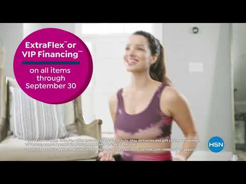 HSN | Storage Solutions - Origami 11th Anniversary 08.14.2021 - 05 PM